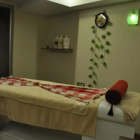 Dragos Island איסטמבול