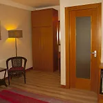 Dragos Island 2* Стамбул