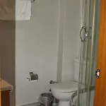 Отель Dragos Island 2*