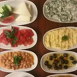 Отель Dragos Island 2*