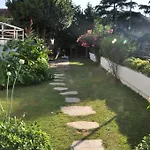 Dragos Island Отель 2*