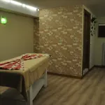 Dragos Island Отель