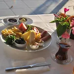 Отель Dragos Island 2*