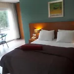 Dragos Island 2* Стамбул