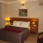 Отель Dragos Island 2*