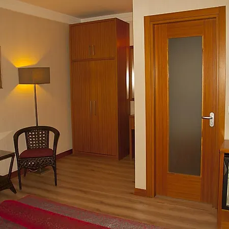 Dragos Island 2* Istambul