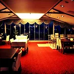 Dragos Island 2*