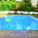 Dragos Island Hotel 2*