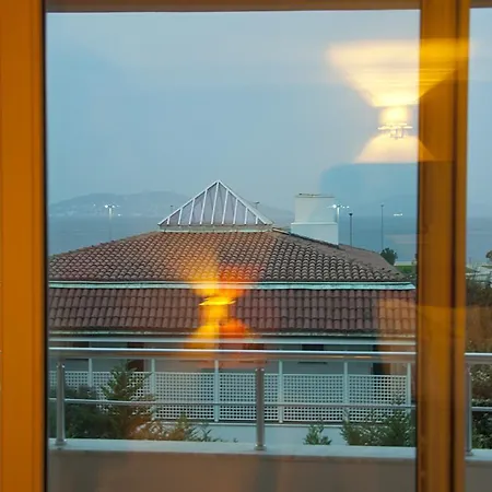 Dragos Island