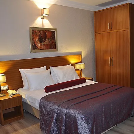 Dragos Island 2*