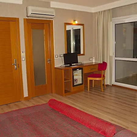 Dragos Island 2*