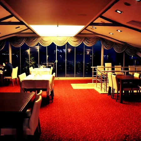Dragos Island 2*