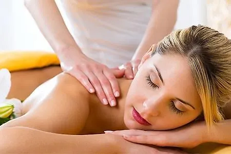 Dragos Island 2* 이스탄불