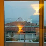 Dragos Island