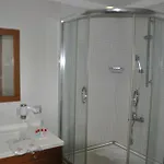 Hotel Dragos Island Istanbulská provincie