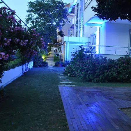 Dragos Island 2*