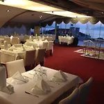 Dragos Island 2*
