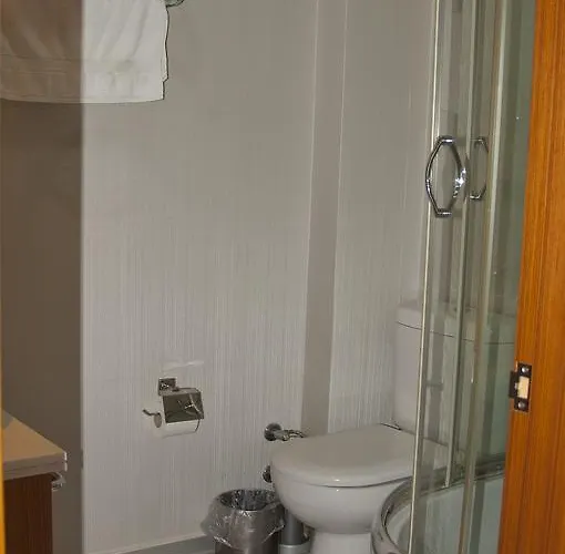 Hotel Dragos Island 2*