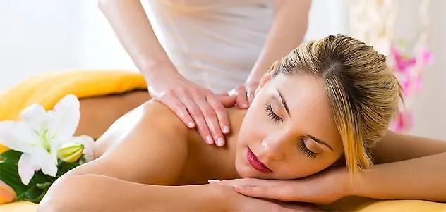 Dragos Island 2* Istanboel